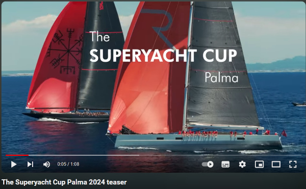 35_superyachtvideo