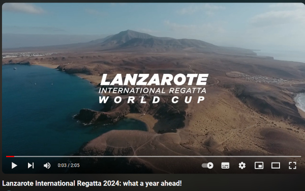 39_lanzarote01