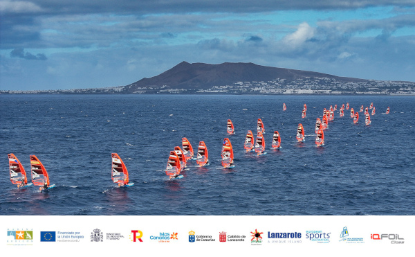 39_lanzarote03