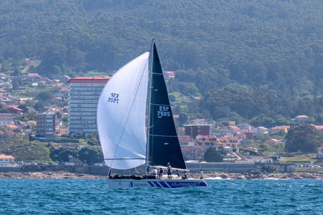 3_Sailway de ORC 1-3 © Clara Giraldo