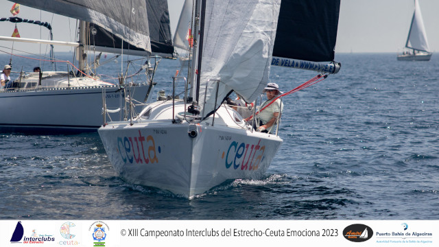 3_saladillo-2