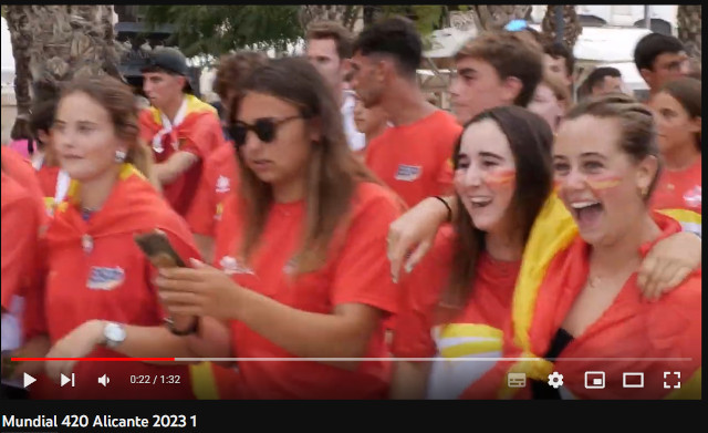 4_40.video1