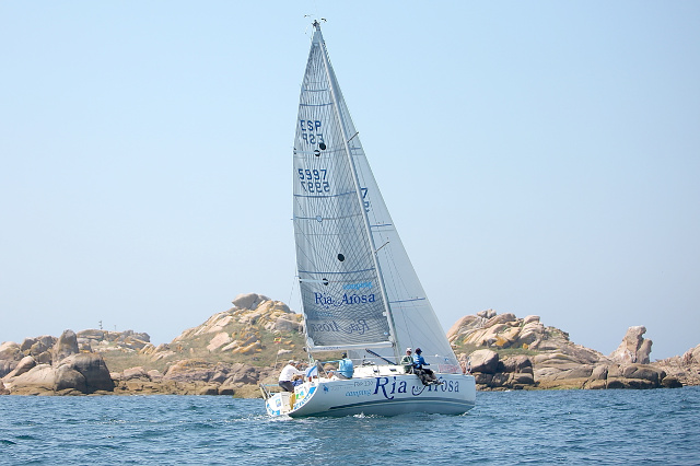 5_ Ría de Arosa en Sagres (medios)