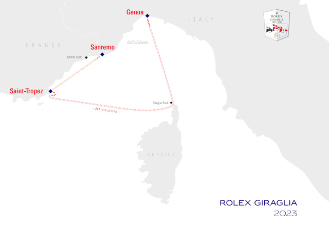 5__2023_RaceCourseMap