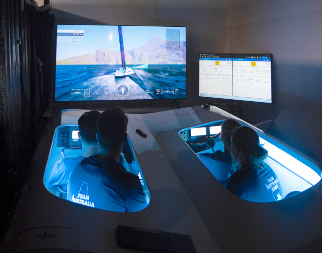 5_AC40-Simulator-2