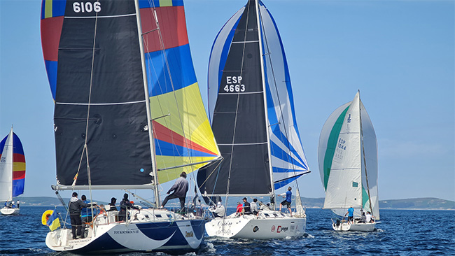 5de6f1e0-1f78-a2e3-5863-2faeb12e70a6