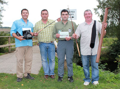 6-LOS-GANADORES