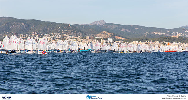 71-Trofeo-Ciutat-de-Palma_221205lgg_0444