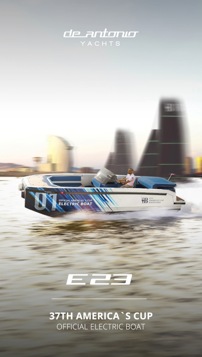 7_Official Electric Boat_vertical_Texts2-01-01