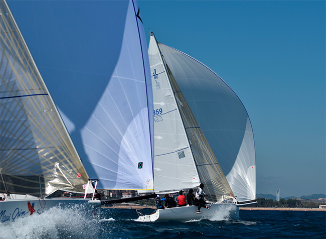 7ff90c3f-1fd6-5afb-1f03-2ee2ac5eca9e