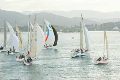 _regata-circuito-montañesse-quintana-regata-circuito-montañesse-quintana_11