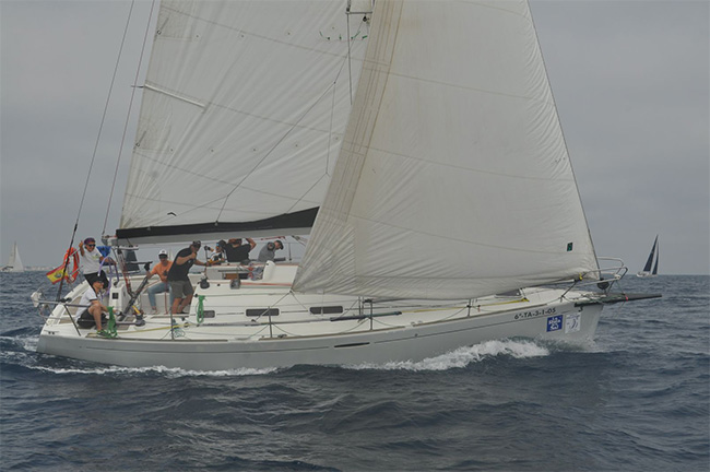 A-TOMAR-VIENTO_2