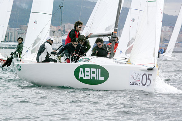 Abril-Verde-(medios)
