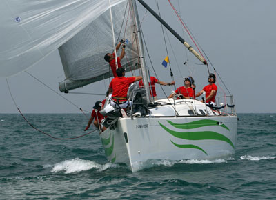 Airlan-Aermec_campeon-RI2