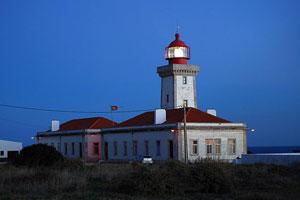 AlfanzinaT