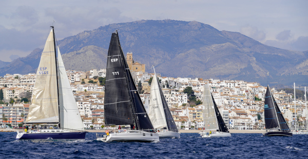altea2