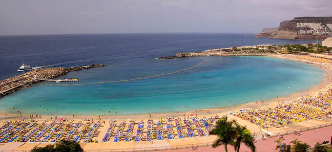 amadores-gran_canaria_6