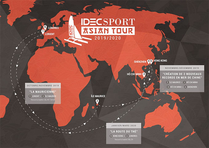 asiastouridec2