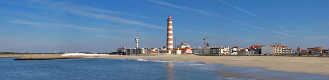 Aveiro1280pxa