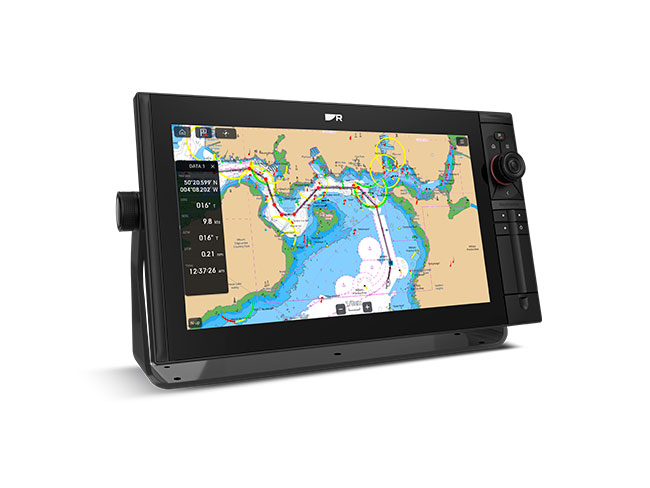 Axiom-2-Pro-16-Front-Right-LH-Charts-Route