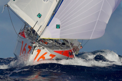 barco01