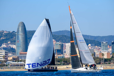 bcnrace2