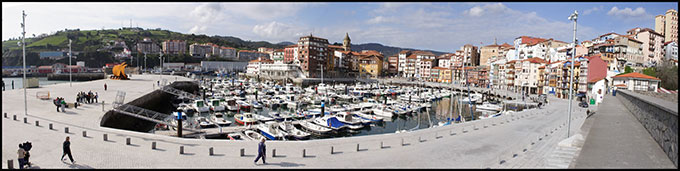 bermeo15jf