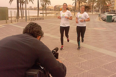 Berta-Betanzos-y-Tamara-Echegoyen-entrenando-(r-media)