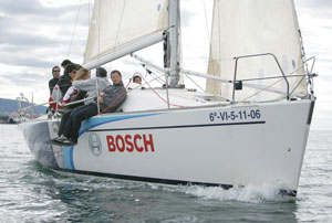 Bosch-Comunication-Center-(