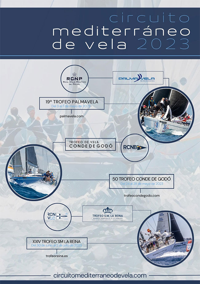 calendario-CMV
