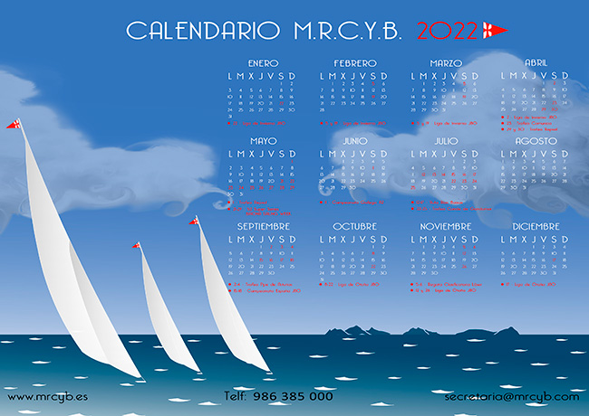 CALENDARIO-MRCYB-2022-HORIZONTAL--1