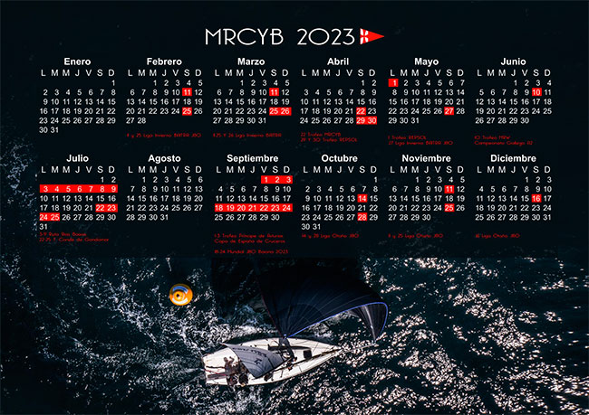 CALENDARIO-MRCYB-2023-horizontal