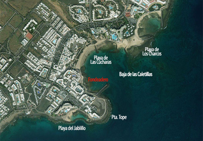 caletillas01
