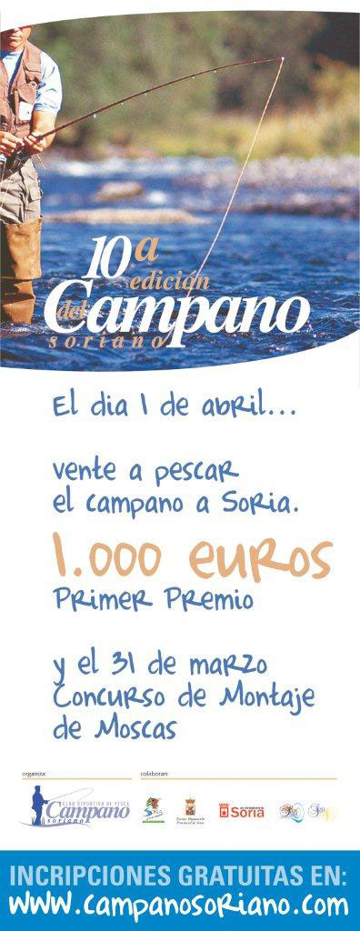 campanosoriano