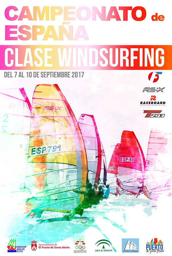 Campeonato-españa-windsurf