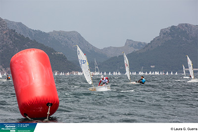 campeonatodeespañadeoptimist170627lgg_5170