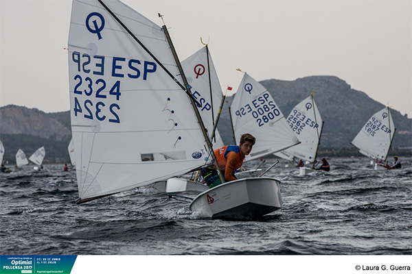 campeonatodeespañadeoptimist170627lgg_5626