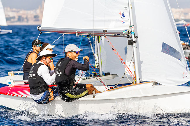campeonatoespanasnipe_221021lgg_0957