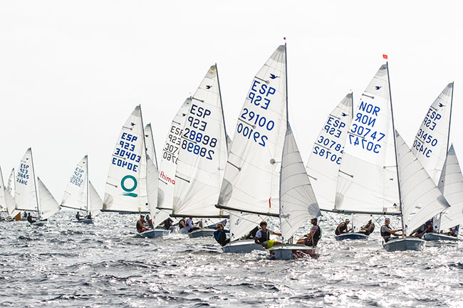 campeonatoespanasnipe_221021lgg_1030
