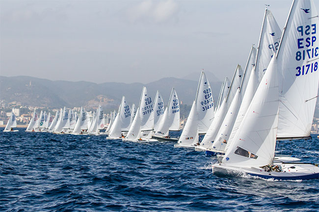 campeonatoespanasnipe_221021lgg_1075
