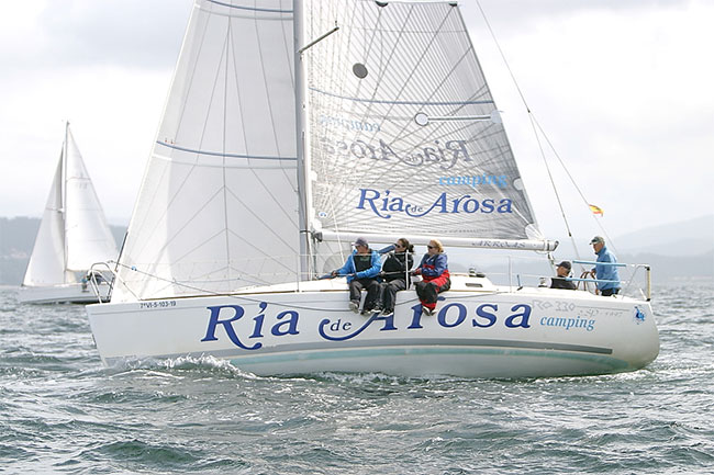 Camping-Ría-de-Arosa-(medios)