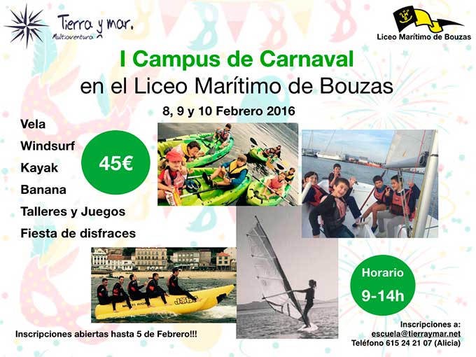 Campus-Carnaval-2016.-Imagen.001