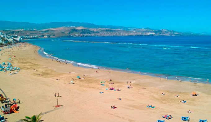 canteras9