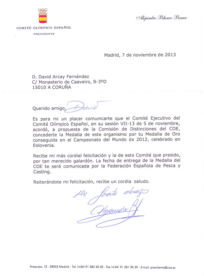 Carta--Presidente-Comité-Olímpico-Español-001