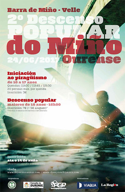 cartaz-descenso-do-minho-2017-def