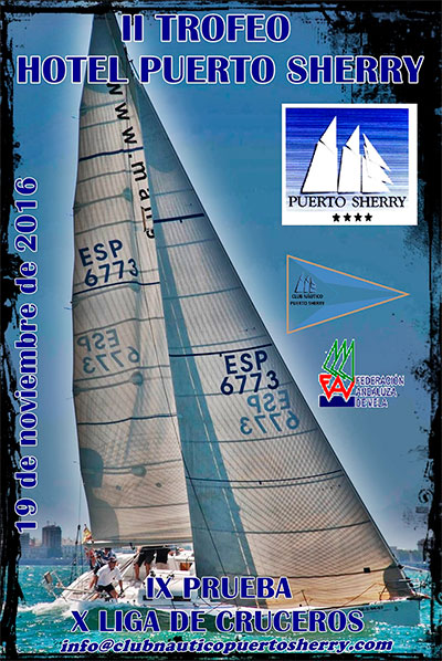 cartel-9ª-prueba