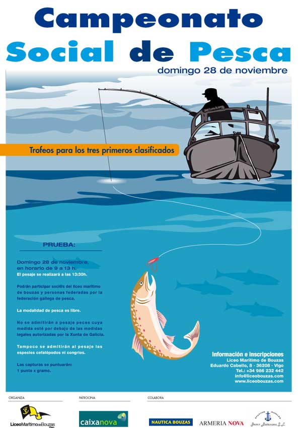 CARTEL-A3-CAMPEONATO-PESCA-SOCIAL-LMB[1]
