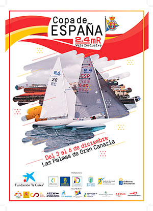 Cartel-Copa-de-España