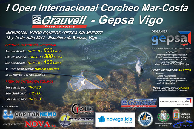 Cartel-Open-Vigo