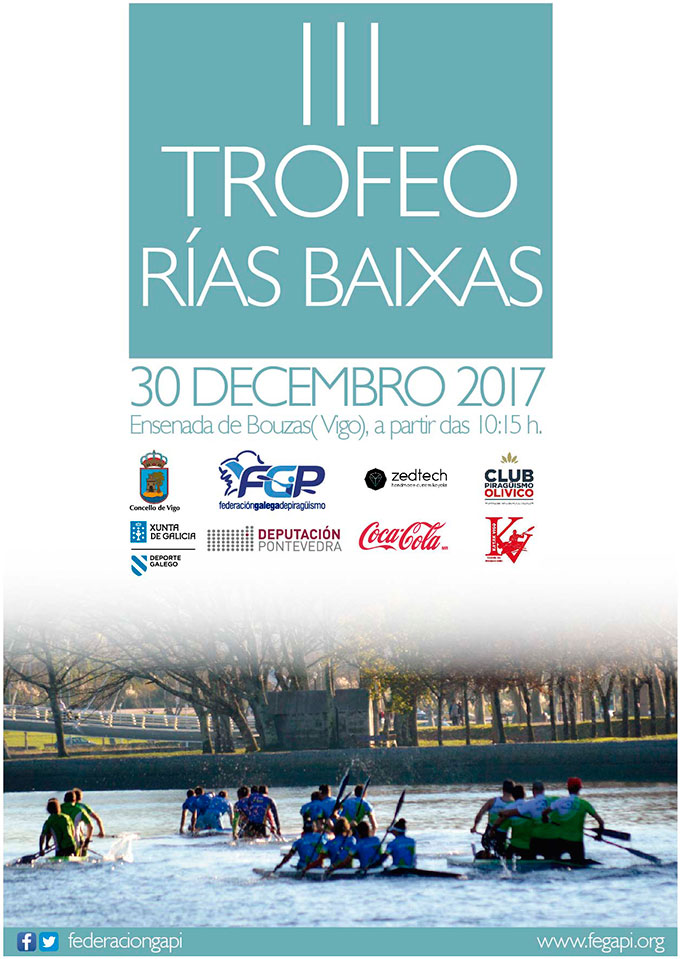 CARTEL-TROFEO-RÍAS-BAIXAS---2